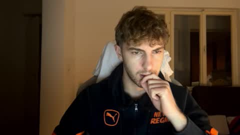 Melodicass online show from 01-09-25, 12:14