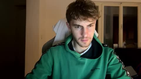 Melodicass online show from 01-10-25, 01:10