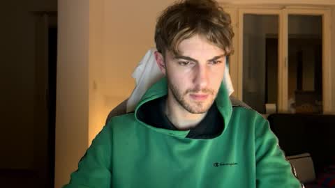 Melodicass online show from 01-13-25, 03:12