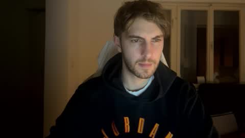 Melodicass online show from 01-16-25, 01:37