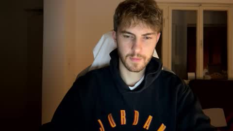 Melodicass online show from 01-21-25, 11:02