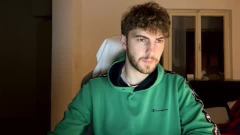 Melodicass online show from 01-22-25, 09:43