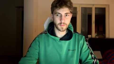 Melodicass online show from 01-23-25, 05:13