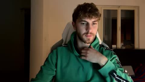 Melodicass online show from 01-25-25, 12:59