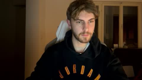 Melodicass online show from 01-26-25, 02:45