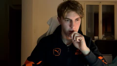 Melodicass online show from 01-29-25, 02:30