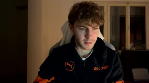 Melodicass online show from 02-03-25, 11:47