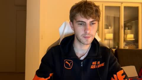 Melodicass online show from 02-05-25, 01:04