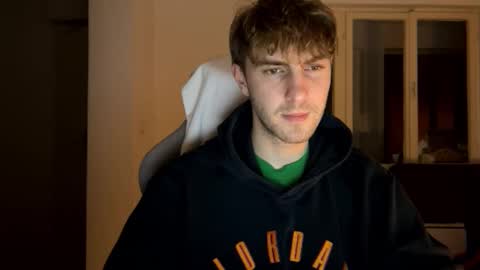 Melodicass online show from 02-05-25, 10:01