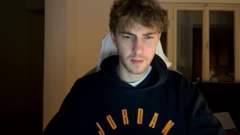 Melodicass online show from 02-07-25, 02:08