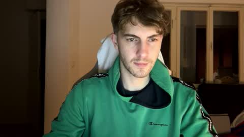 Melodicass online show from 02-09-25, 01:00