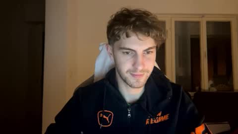 Melodicass online show from 02-09-25, 11:15