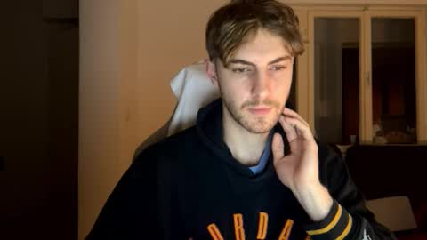 Melodicass online show from 02-13-25, 07:31