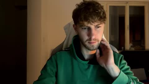 Melodicass online show from 02-15-25, 01:21