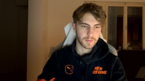 Melodicass online show from 02-17-25, 02:09