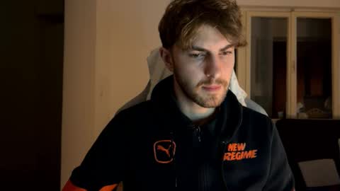 Melodicass online show from 02-19-25, 10:53