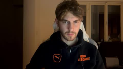 Melodicass online show from 02-20-25, 02:29