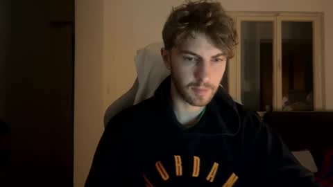 Melodicass online show from 02-21-25, 01:00