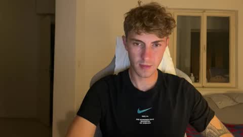 Melodicass online show from 09-09-25, 11:48