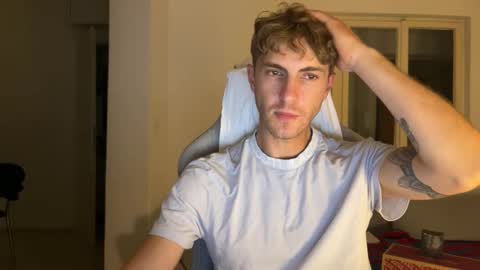 Melodicass online show from 09-11-25, 08:42