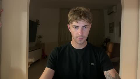 Melodicass online show from 09-13-25, 05:46