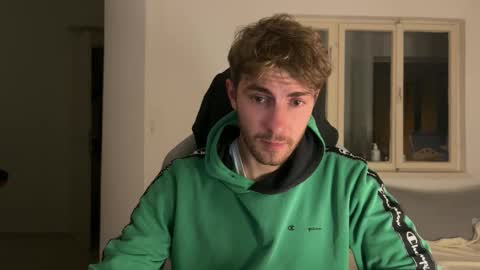 Melodicass online show from 10-21-25, 11:27