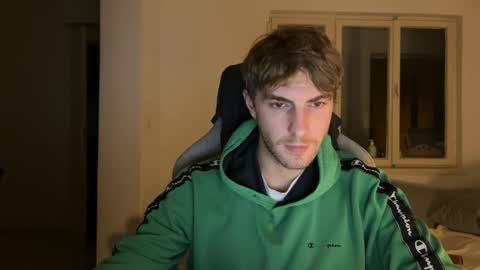 Melodicass online show from 11-10-25, 09:58