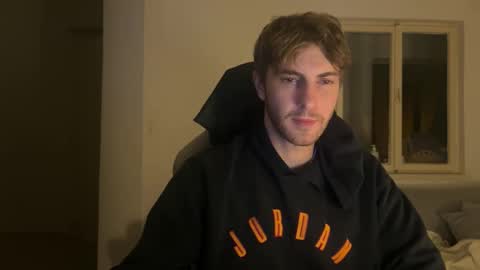 Melodicass online show from 11-13-25, 12:09