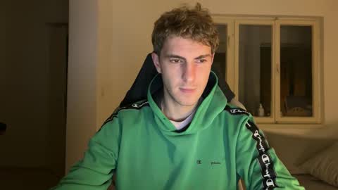 Melodicass online show from 12-02-25, 08:59