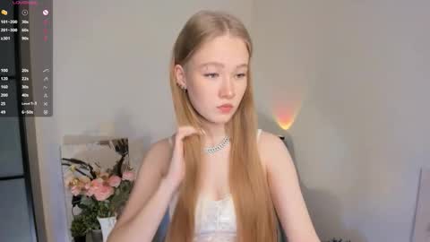 Snapshot of melodievejar chatting on 02-16-26, 04:08 melodievejar online show from 02-16-26, 04:08