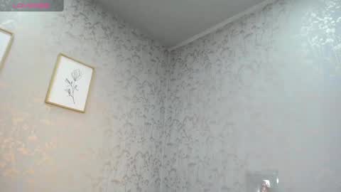 Snapshot of melodiroux_ chatting on 01-19-25, 01:33 Melodi online show from 01-19-25, 01:33