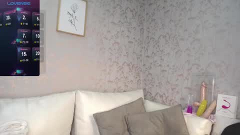 Snapshot of melodiroux_ chatting on 01-28-25, 09:50 Melodi online show from 01-28-25, 09:50