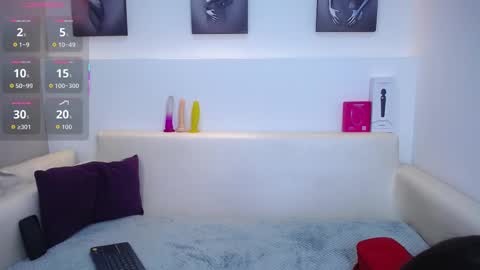 Snapshot of melodiroux_ chatting on 09-22-25, 01:24 Melodi online show from 09-22-25, 01:24