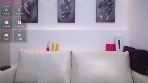 Snapshot of melodiroux_ chatting on 09-29-25, 01:16 Melodi online show from 09-29-25, 01:16