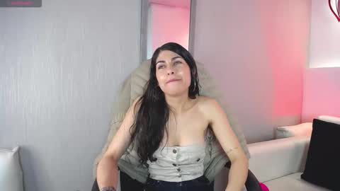 Melodi online show from 02-24-26, 02:04