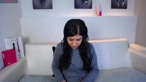 Melodi online show from 03-19-26, 01:48