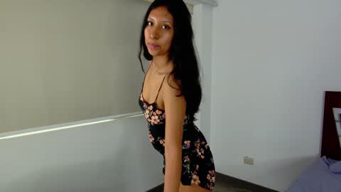 Snapshot of melody24_ chatting on 12-12-24, 02:22 melody24_ online show from 12-12-24, 02:22