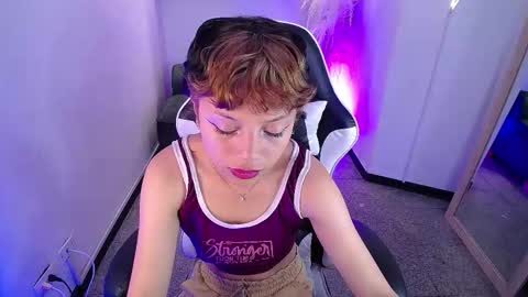 melody701583as online show from 02-03-26, 12:32