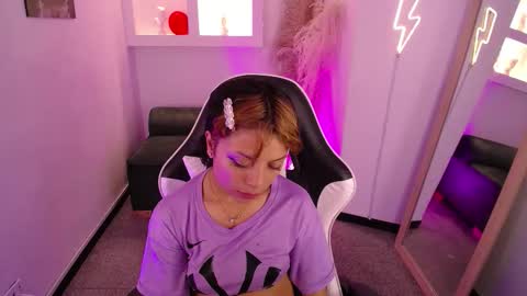 melody701583as online show from 02-12-26, 12:44