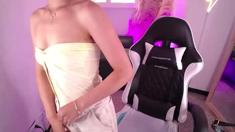 melody701583as online show from 02-24-26, 01:20