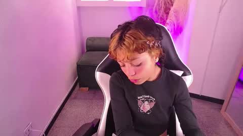 melody701583as online show from 03-02-26, 01:07