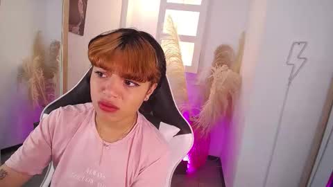 melody701583as online show from 03-17-26, 01:36