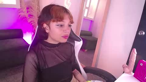 melody701583as online show from 03-28-26, 03:33