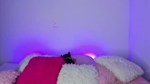    online show from 01-31-25, 04:36