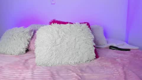    online show from 02-02-25, 06:42