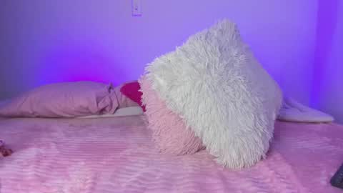    online show from 02-22-25, 09:48