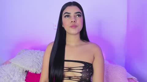    online show from 03-03-25, 06:44