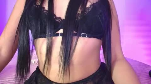    online show from 11-15-25, 03:48