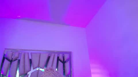    online show from 02-26-26, 03:16