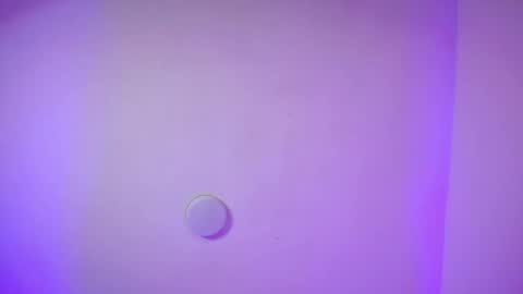 Snapshot of melody__77 chatting on 05-25-26, 08:59 online show from 05-25-26, 08:59